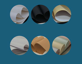 Papel