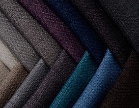 Productos Textiles