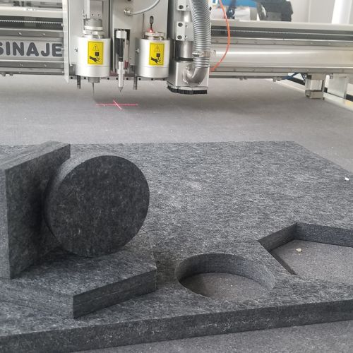 Fibra Fiberboard