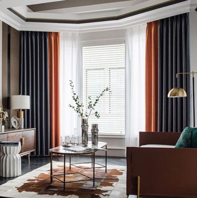 Muebles para el Hogar