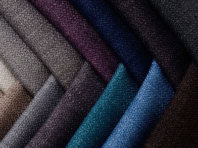 Productos Textiles